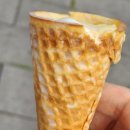 배스킨라빈스순천조례점