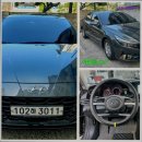 새부산카 이미지