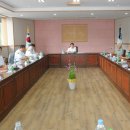 미탄실내체육관 이미지