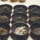 명성민박 이미지