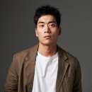 안창환 카카오 검색결과