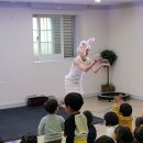 해운대푸른어린이집 이미지