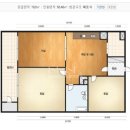 은성정보통신 이미지