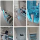 호암LH행복주택 이미지