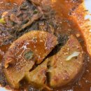 황금코다리송천점 이미지