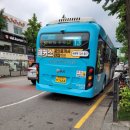 수원-1664 이미지