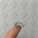 다본안경 위드렌즈 | 허니 원데이 그레이/다본안경 위드렌즈 제주대정점