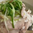 용산-416 이미지