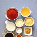 김장김치맛있게담그는법~김장김치황금레시피 이미지