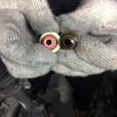 카 커맨드 센터 이미지