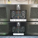 J5074 이미지