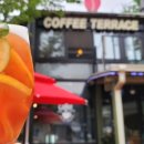 카페애룡호수 이미지