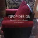 스펀지 PC 클럽 이미지