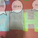 순크린 이미지
