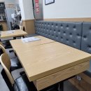 명인만두구미인동진평점 이미지