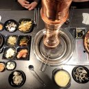 대성포갈비 이미지