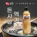 (주)선한식품 이미지