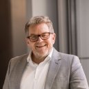 상당카정비센타 이미지