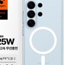 경기도 수원시 팔달구 월드컵로357번길 이미지