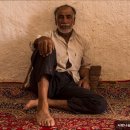 나눔재가장기요양기관 이미지