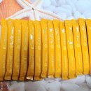 초시농장 이미지