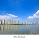 장터공원 이미지