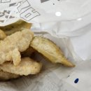[내돈내산 리뷰] 두찜 신메뉴 타코라구요 솔직후기 및 꿀팁🍯