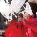 제주큰굿 이미지