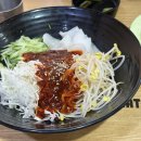 토마토김밥 대학동점 이미지