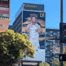 비.에스.피 이미지