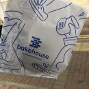 비트리 커피(B.tree coffee) | 홍콩·마카오 여행 기록_********-********_(1)