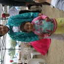 운수초등학교에서 이미지