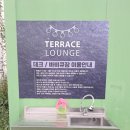 소곡3 | [서천] 바다뷰 서천 숙소 씨큐리움 국립생태원 바비큐 숙소 소곡스테이