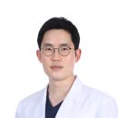 안암동물병원 이미지