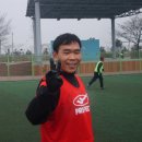 정왕지구대 이미지