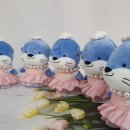 순실크 이미지