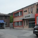 남선면행정복지센터 이미지