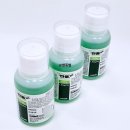 삼아약국 이미지