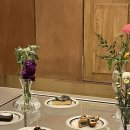 세븐일레븐 대구중구본점 이미지