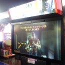 조이폴리스게임센터 이미지