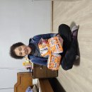 대송면사무소 이미지