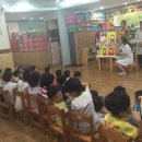 도포우체국 이미지