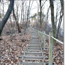 경기둘레길 여주32코스 이미지