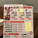[운서동] 쪽찌 - 쪽갈비와 김치찌개의 펄풱 조합