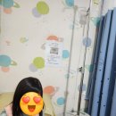 인계365힐링의원 이미지