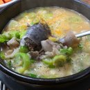 소천가마솥순대 | [인천 신포동 맛집] 슈퍼커브 타고 다녀온 인천 로컬 찐맛집, 중앙동 '소천가마솥순대' 내돈내산 후기