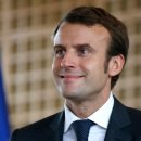 La Confiseries