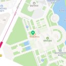 포메인레드(Red)인천구월점 네이버블로그