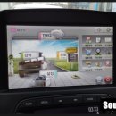 무지개카클리닉 이미지