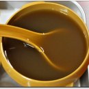 보현산 약초마을 이미지